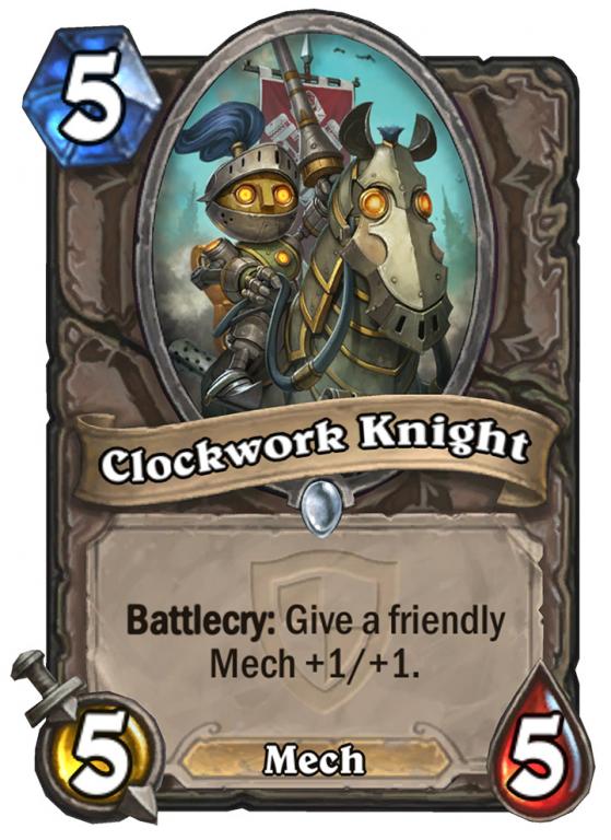 Clockwork-Knight-IGN.jpg