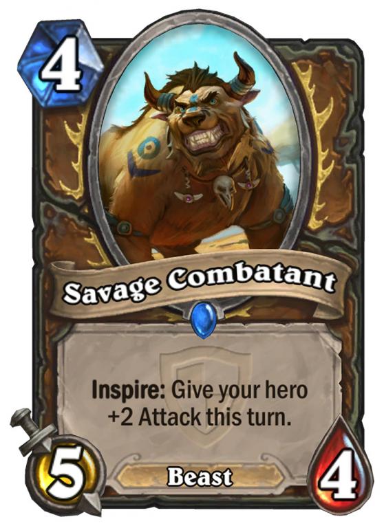 Savage-Combatant-IGN.jpg