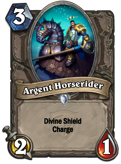 Argent Horserider.png