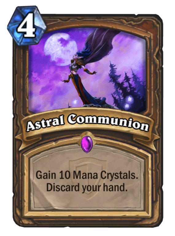 Astral Communion.png
