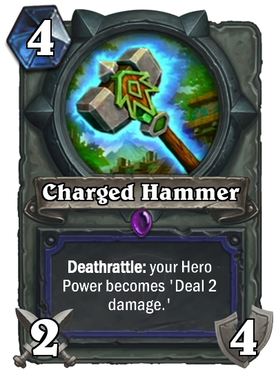 Charged Hammer.png