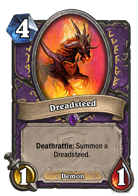Dreadsteed.png