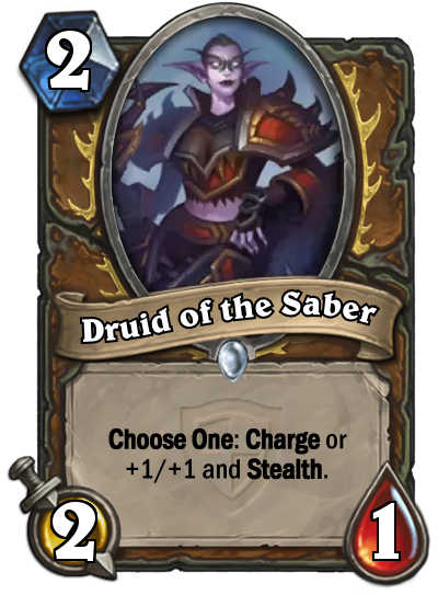 Druid of the Saber.png