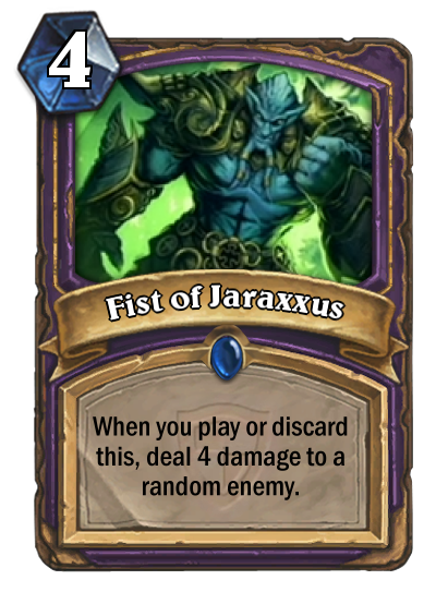 Fist of Jaraxxus.png