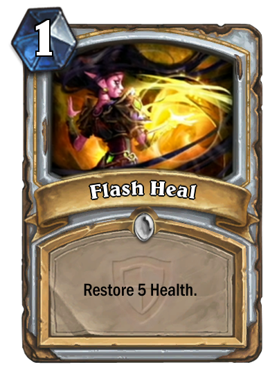 Flash Heal.png