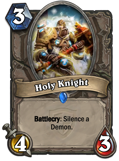 Holy Knight.png