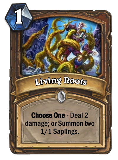 Living Roots.png