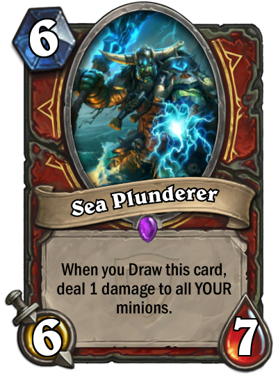 Sea Plunder.png
