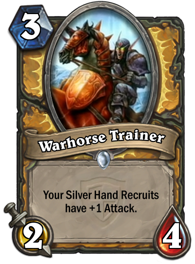 Warhorse Trainer.png