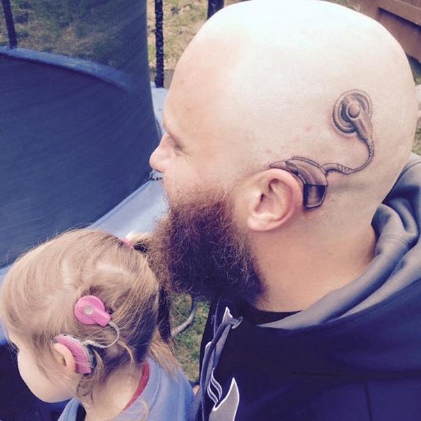 tattoo-hearing-aid-dad-cochlear-alistair-campbell-6.jpg