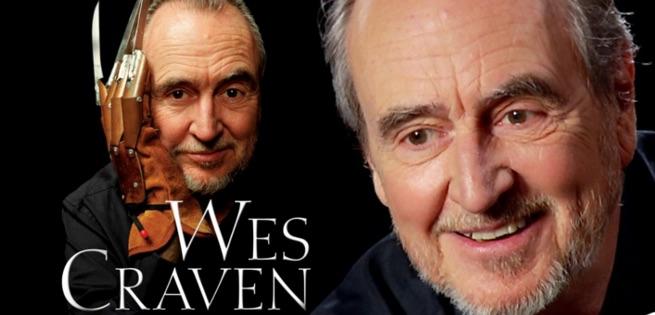 wes-craven-rip-149520.jpg