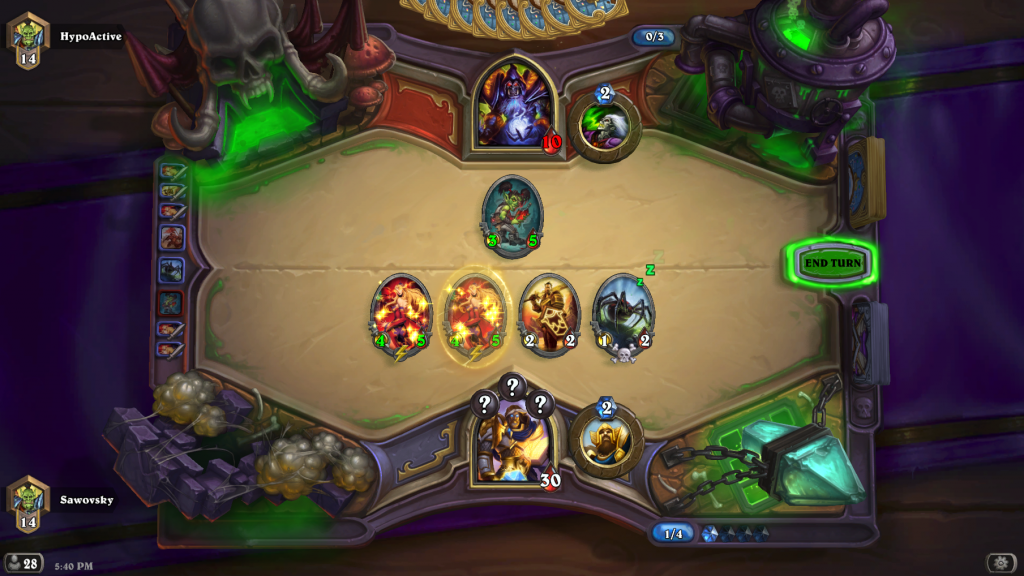 Hearthstone Screenshot 09-01-15 17.40.44.png