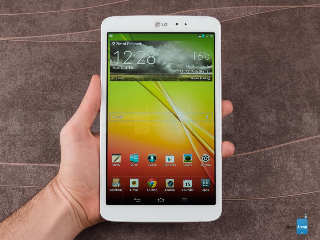 LG-G-Pad-8.3-Review-008.jpg