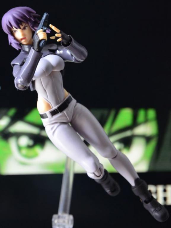 Motoko.thumb.jpg.50cdb8e316baabe6ed7981d