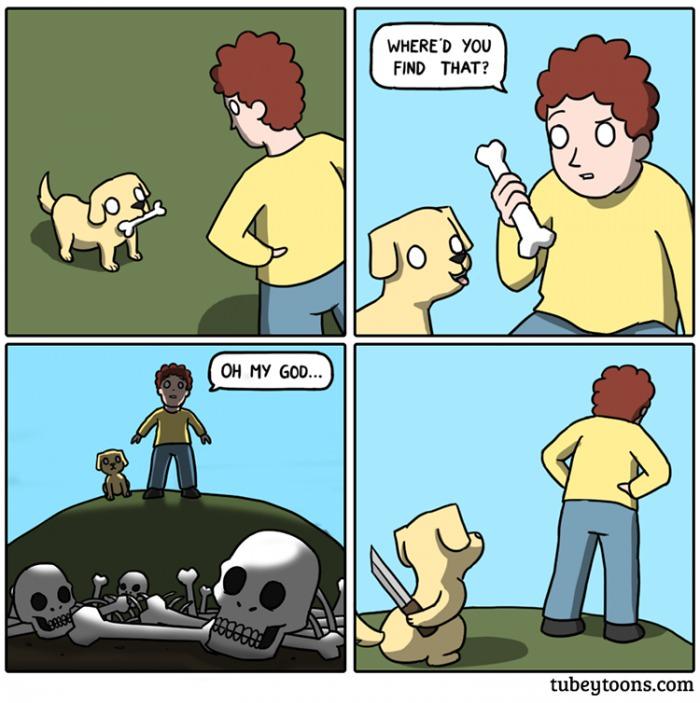 Bone-pile.jpg