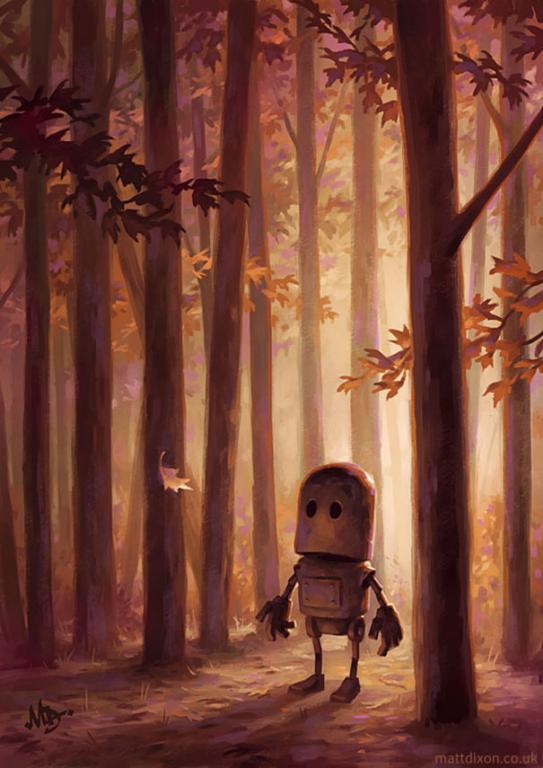 Paintings-of-lonely-robots-experiencing-the-quiet-wonder-of-the-world5__605.jpg