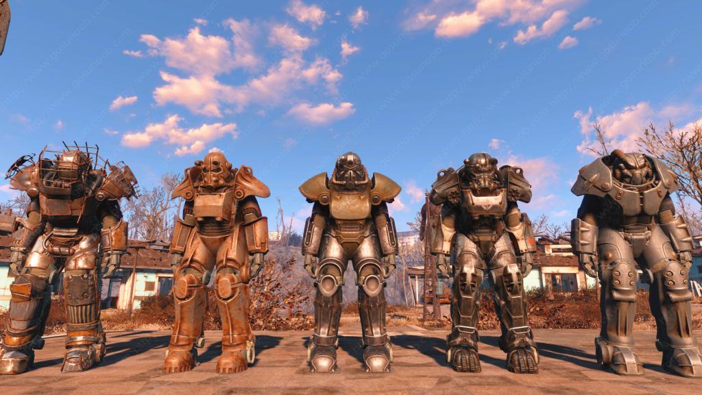 Fallout-4-Power-Armors.jpg