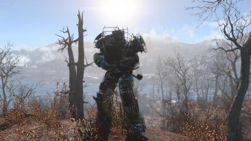 Fallout4_2015_11_12_13_59_19_469.jpg