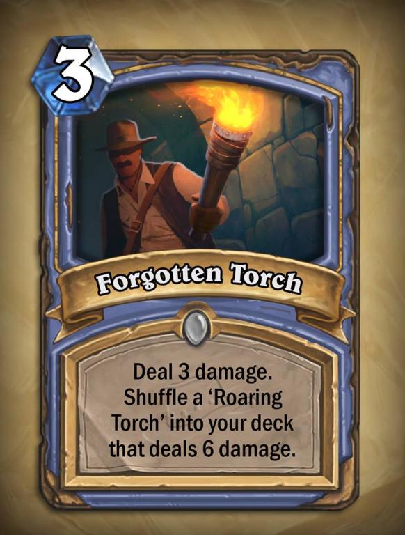 Forgotten Torch.jpg