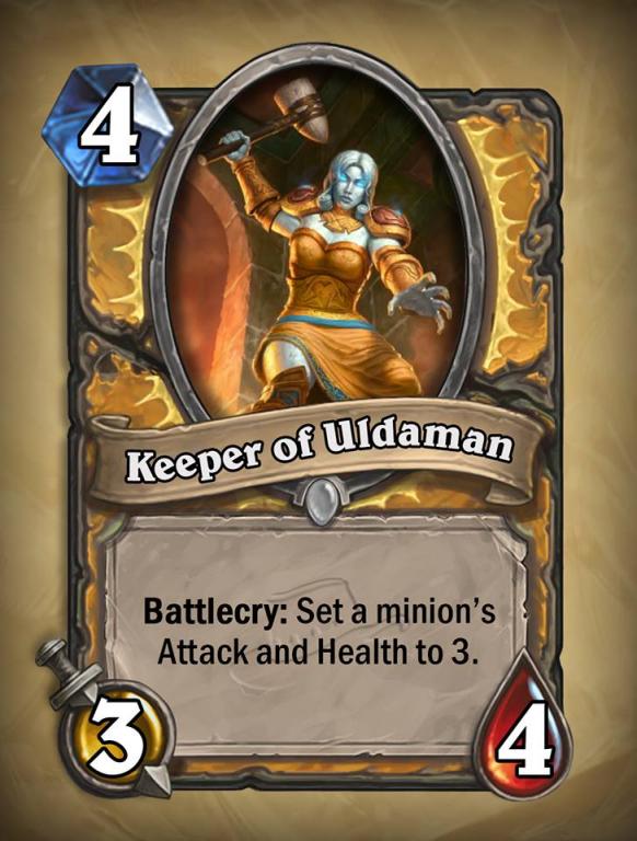 Keeper of Uldaman.jpg