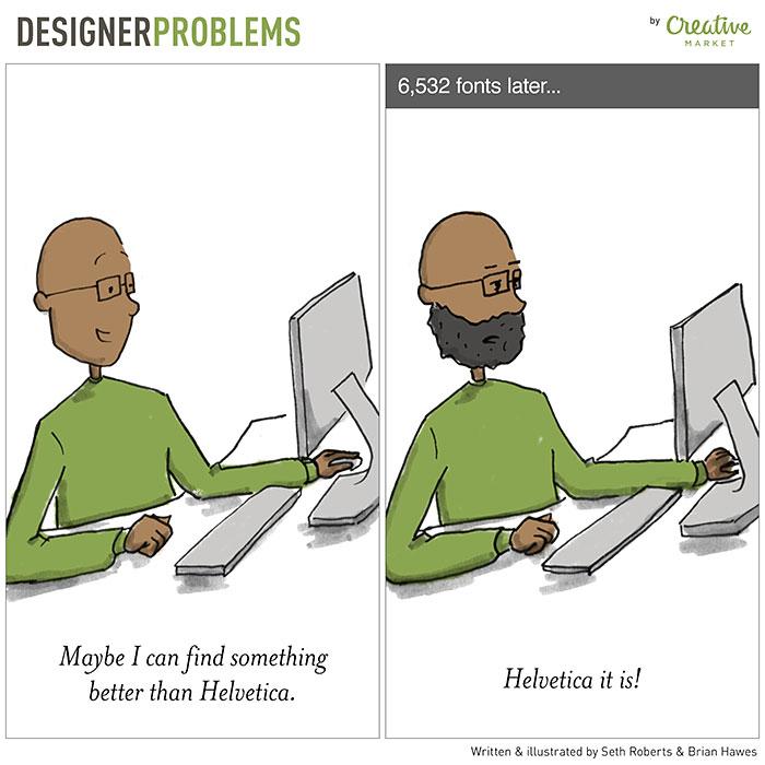 designer-problems-comic-seth-roberts-bri