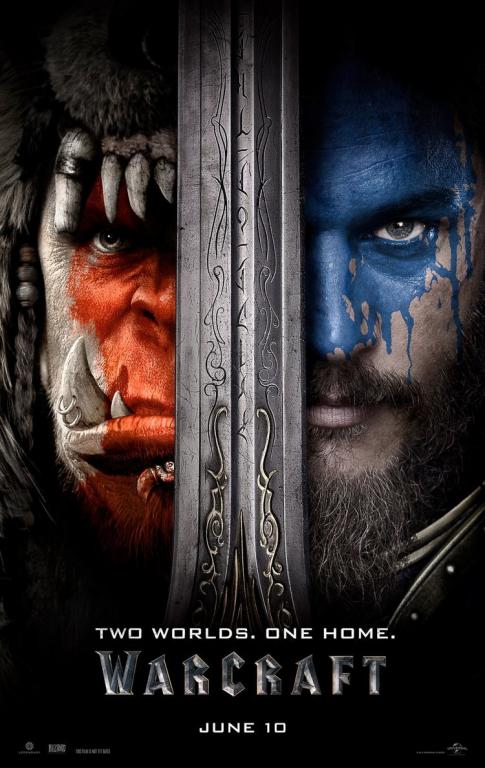 new-poster-for-warcraft-released-trailer-will-debut-on-friday1.jpg