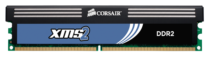 xms2_new_heatsinks_ddr2_3.png