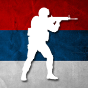 CSGO Srbija