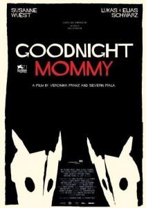 goodnight-mommy-poster-211x300.thumb.jpg
