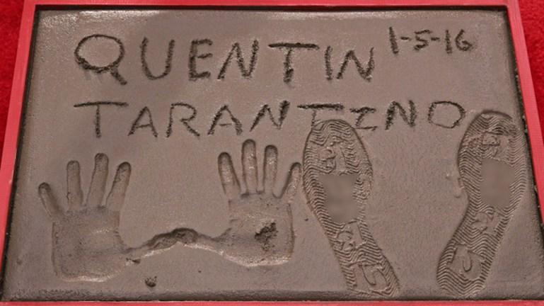 quentin-tarantino-shoes-getty.thumb.jpg.