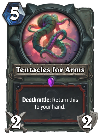 12. Tentacles for Arms.png