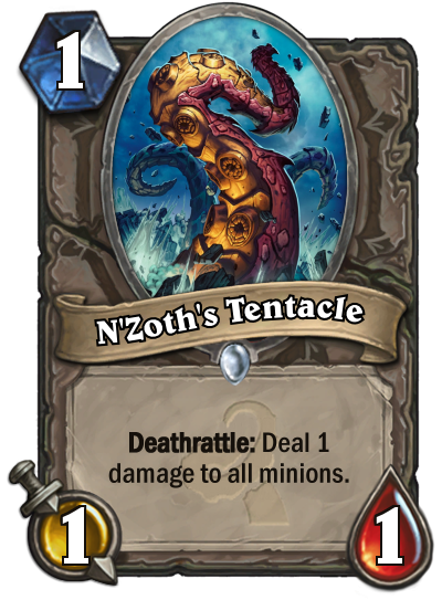 N'Zoth's Tentacle.png