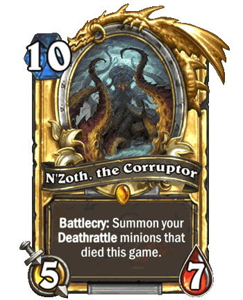 N'Zoth, the Corruptor.gif