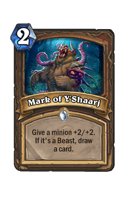 Mark of Y'Shaarj.png