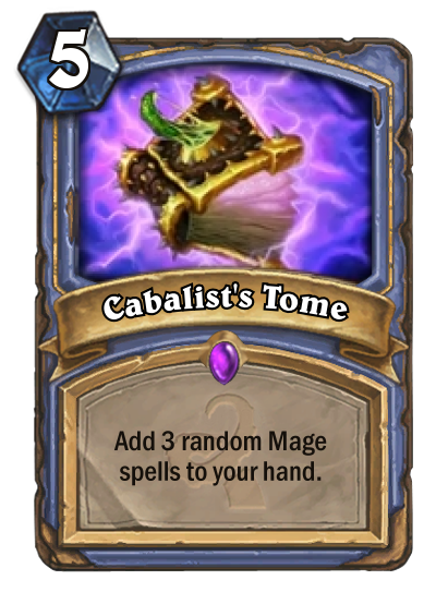 Cabalist's Tome.png