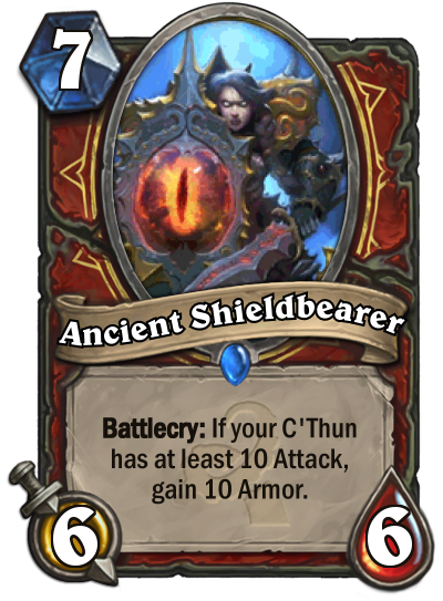 Ancient Shieldbearer.png