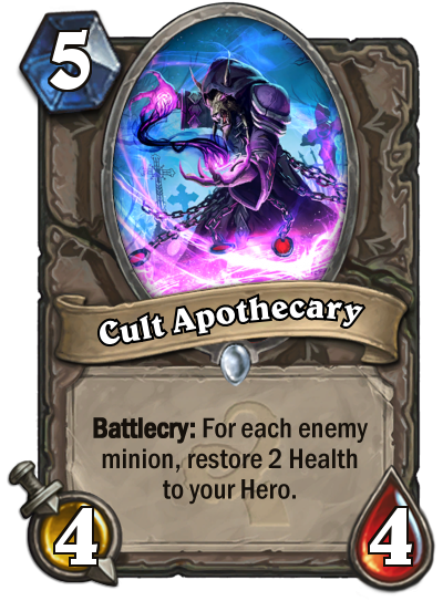 Cult Apothecary.png