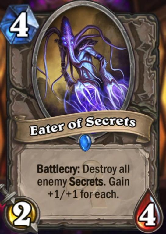 Eater of Secrets.jpg