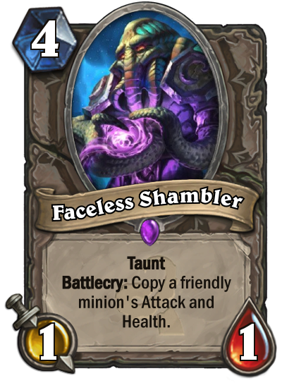Faceless Shambler.png
