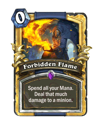 Forbidden Flame.gif