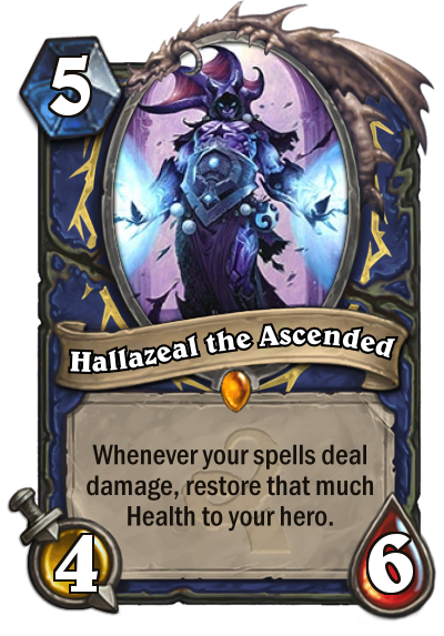 Hallazeal the Ascended.png