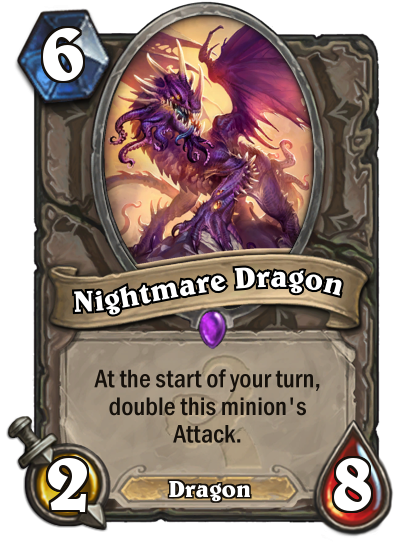 Nightmare Dragon.png
