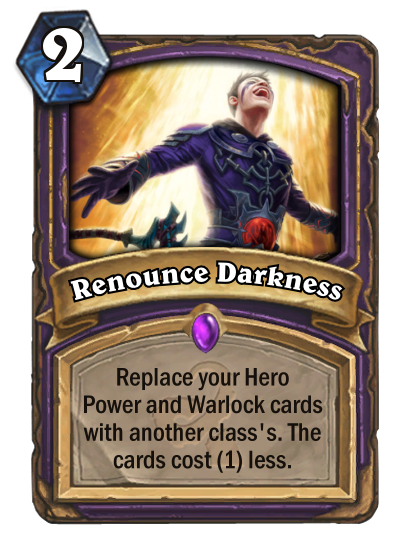 Renounce Darkness.png
