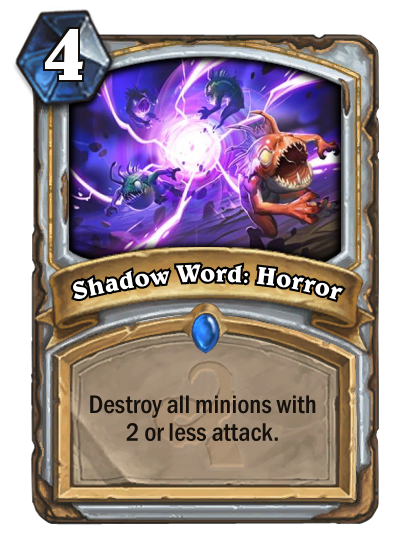 Shadow Word Horror.png