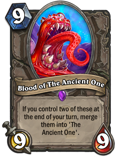 Blood of The Ancient One.png