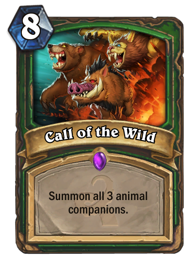 Call of the Wild.png
