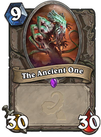 The Ancient One.png