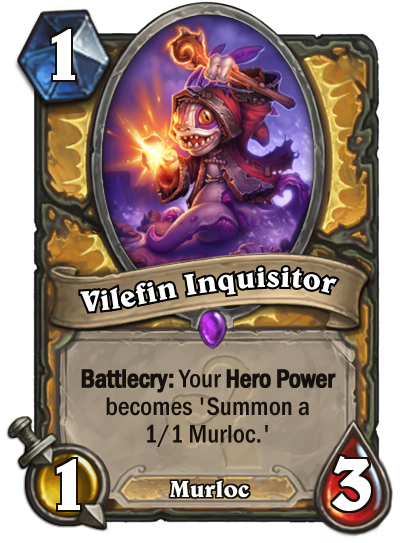 Vilefin Inquisitor.png