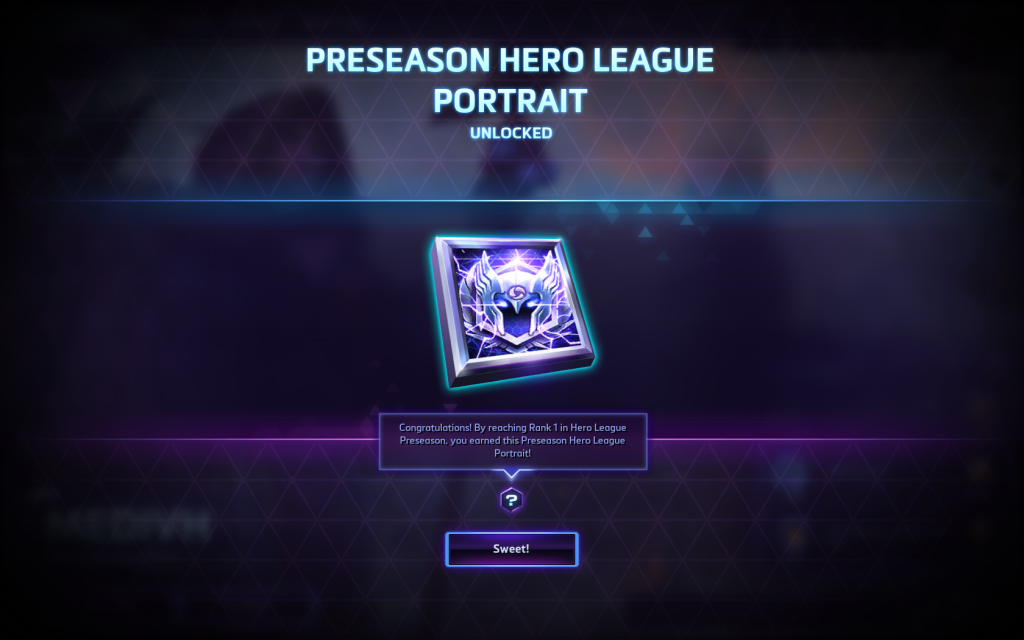 hots3.png