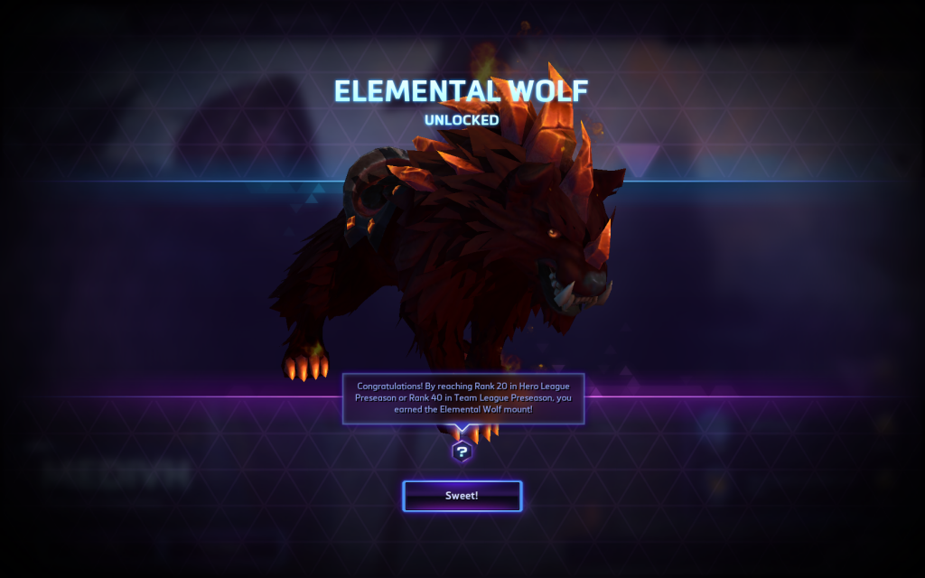 hots4.png